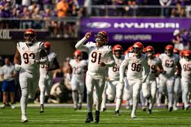 bengals-vs-vikings-63.jpeg