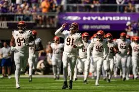 bengals-vs-vikings-63.jpeg