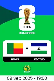benin-vs-lesotho-26.png