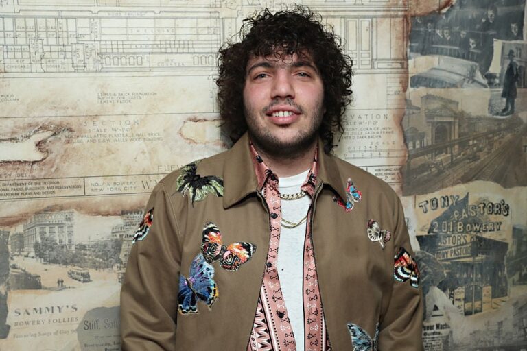 benny-blanco-net-worth-31.jpeg