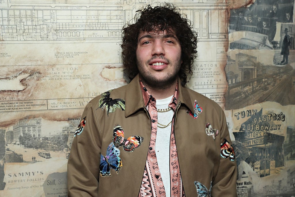 benny-blanco-net-worth-31.jpeg