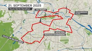 berlin-marathon-2025-19.jpeg