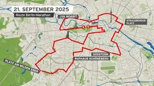 berlin-marathon-2025-19.jpeg