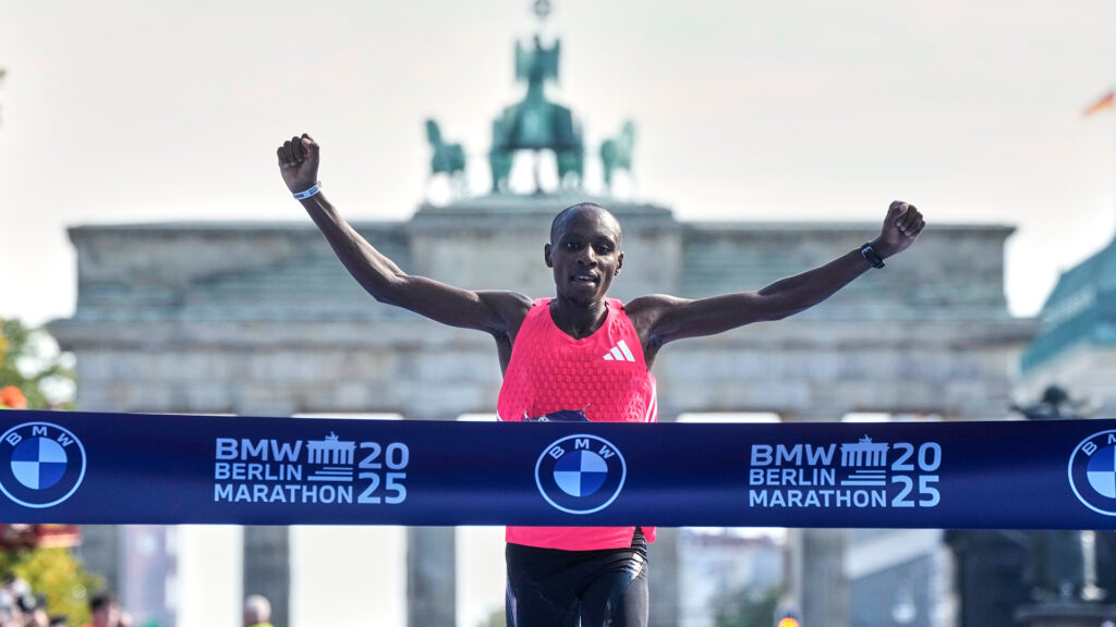 berlin-marathon-results-36.jpeg
