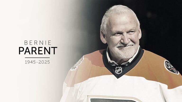 bernie-parent-3.jpeg