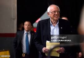bernie-sanders-145.jpeg