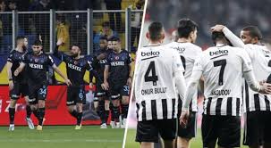 besiktas-136.jpeg