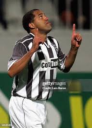 besiktas-172.jpeg