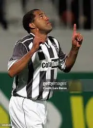 besiktas-172.jpeg