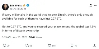 best-bitcoin-195.png
