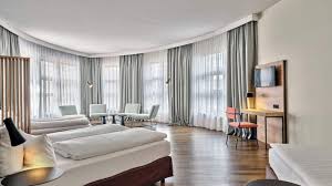 best-hotels-166.jpeg