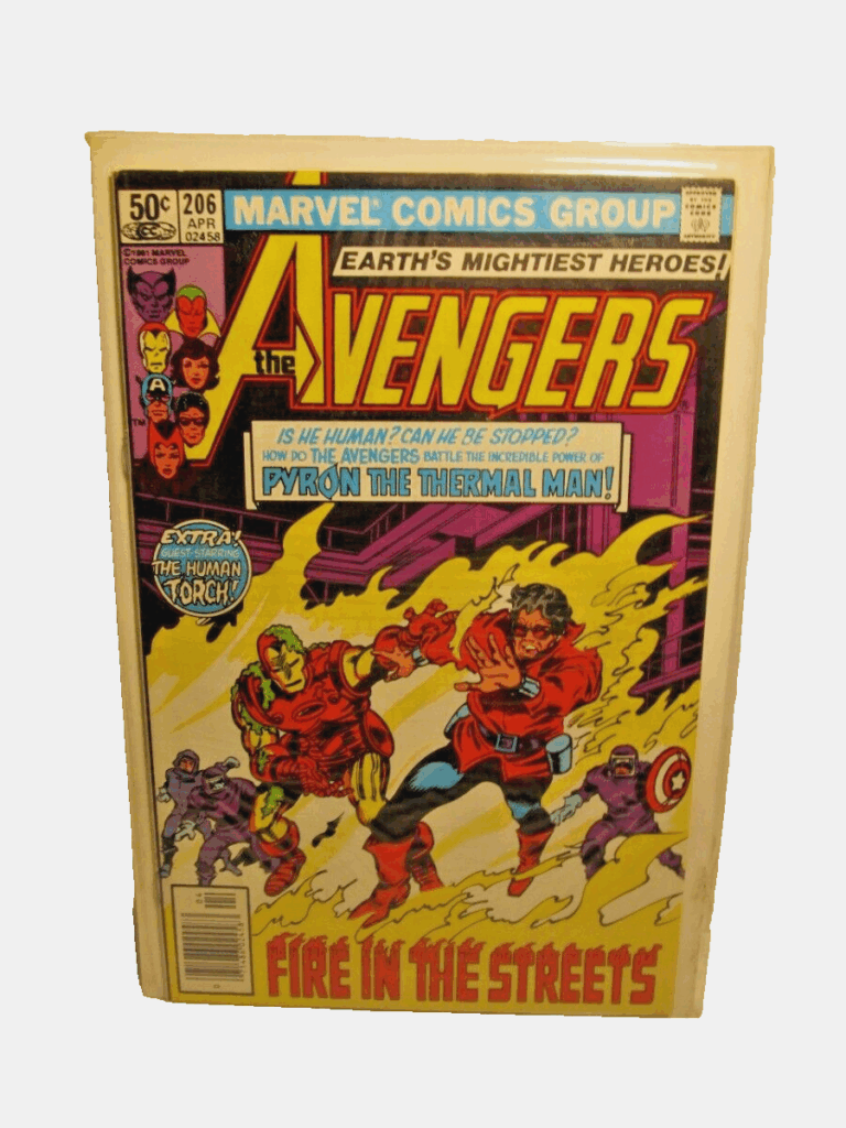 best-marvel-206.png