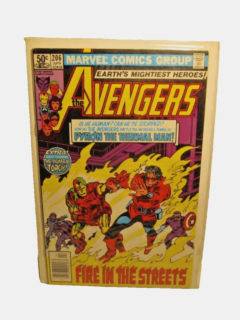 best-marvel-206.png
