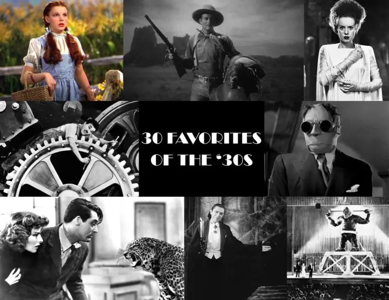 best-movies-30.jpeg