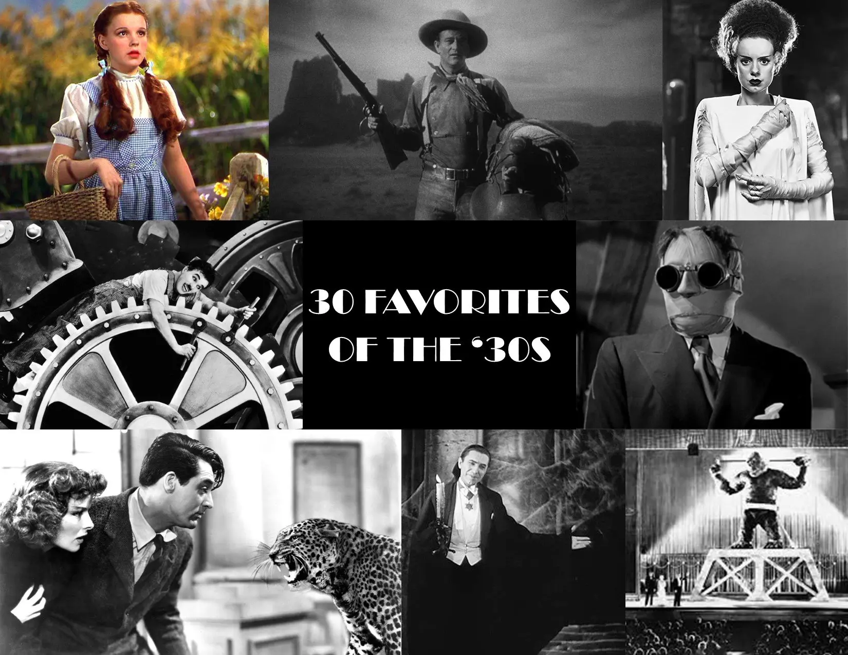 The Best Movies of 2023: Must-See Films This Year