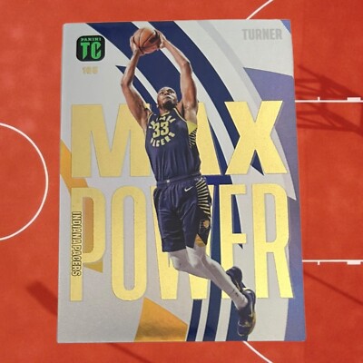 best-nba-165.jpeg