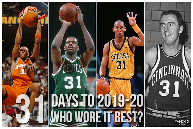 best-nba-31.jpeg