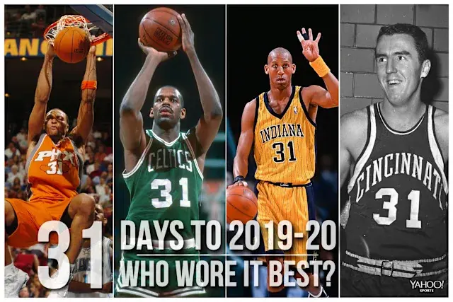 best-nba-31.jpeg