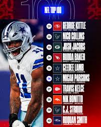 best-nfl-34.jpeg
