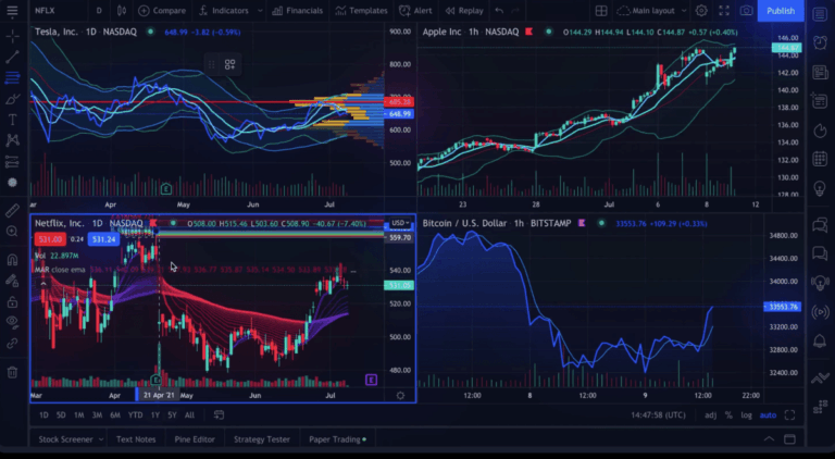 best-stock-market-128.png