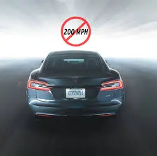 best-tesla-200.jpeg