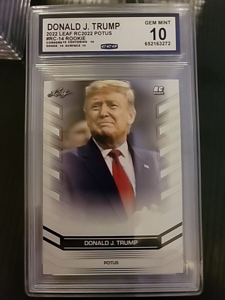 best-trump-14.jpeg