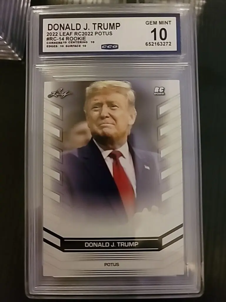 best-trump-14.jpeg