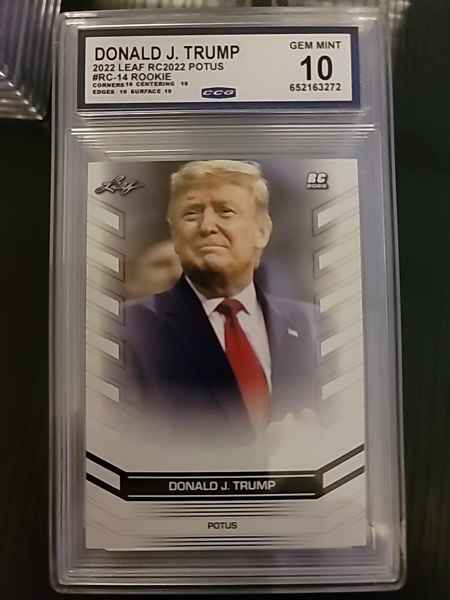 best-trump-14.jpeg