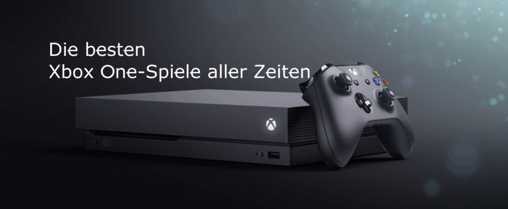 best-xbox-35.png