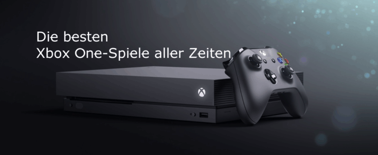 best-xbox-35.png