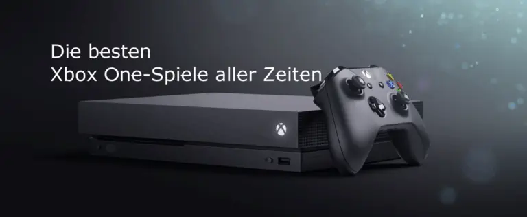best-xbox-35.png