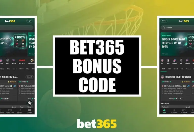 bet-365-154.jpeg