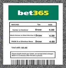 bet-365-180.jpeg