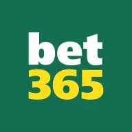 bet-365-203.png