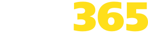 bet-365-99.png