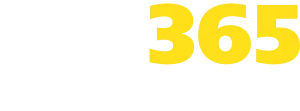 bet-365-99.png