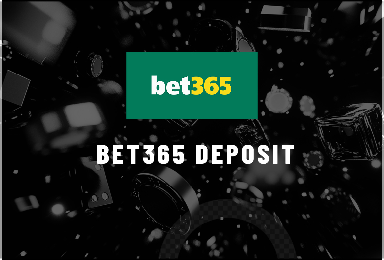 bet365-143.jpeg