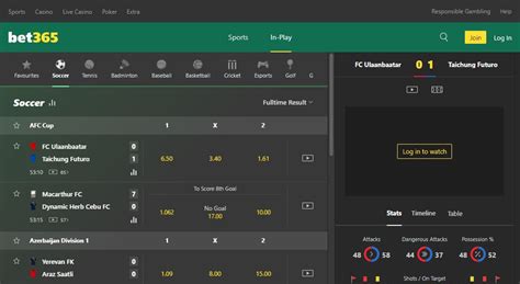bet365-161.jpeg
