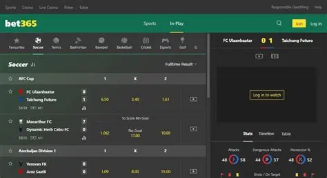 bet365-161.jpeg