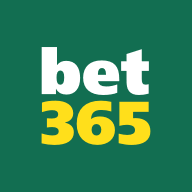 bet365-184.png