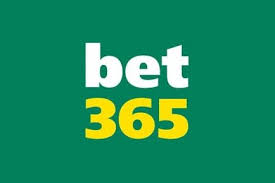 bet365-84.jpeg