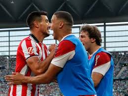 betis-ath-bilbao-205.jpeg
