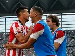 betis-ath-bilbao-205.jpeg