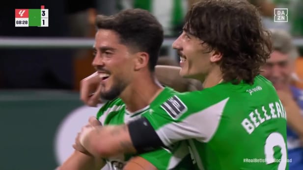 betis-real-sociedad-70.jpeg