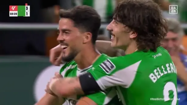 betis-real-sociedad-70.jpeg