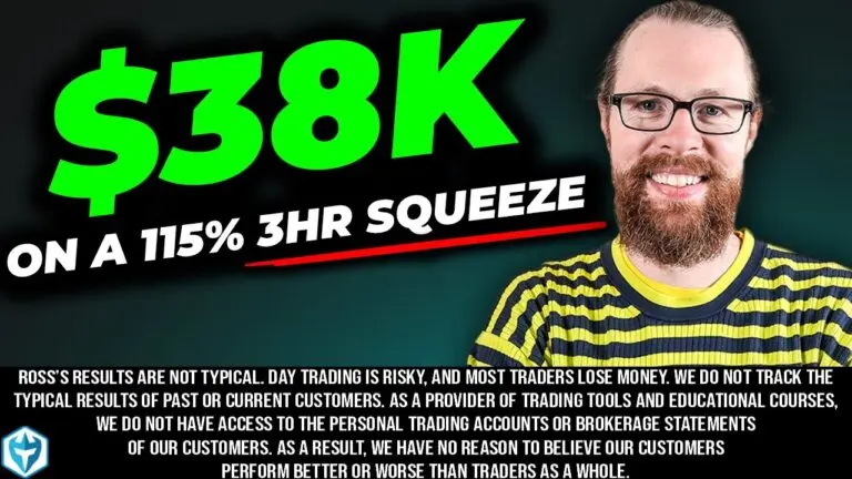 betr-stock-115.jpeg