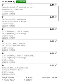 betway-186.png