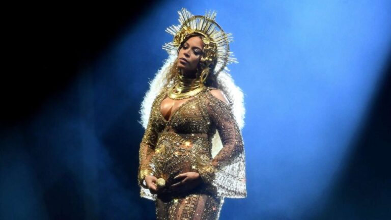 beyonce-news-36.jpg