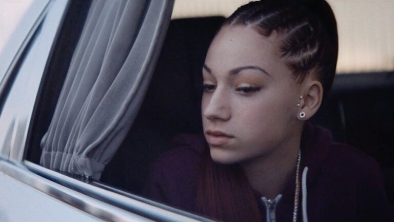bhad-bhabie-120.jpeg