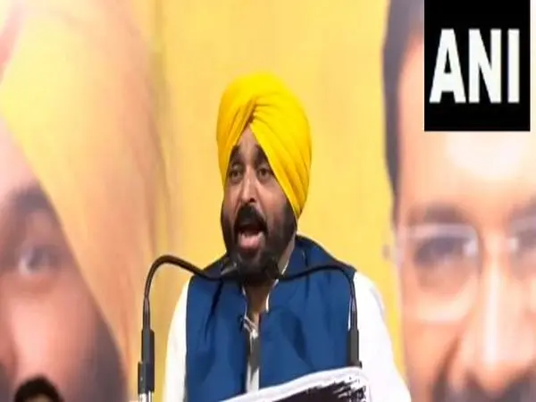 bhagwant-mann-125.jpeg